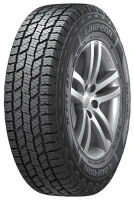 265/70R16 opona LAUFENN X FIT AT LC01 112T